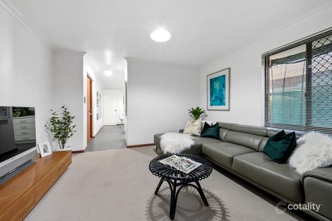 Property photo of 1/8 Moore Street Dianella WA 6059