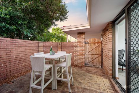 Property photo of 1/8 Moore Street Dianella WA 6059