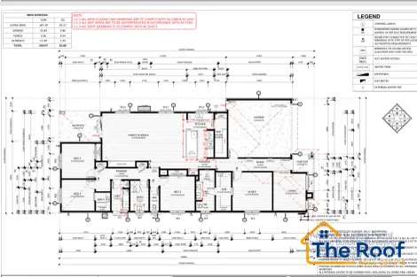 Property photo of 9 Bainbridge Road Manor Lakes VIC 3024