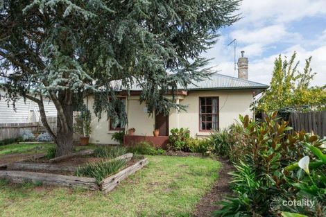 115 Pearson St, Sale, VIC 3850