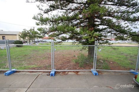 9 Sidoli St, Exeter, SA 5019