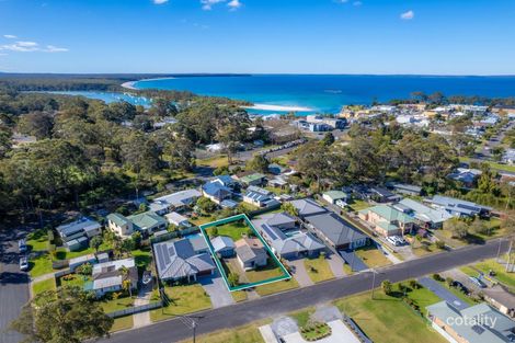 7 Calala St, Huskisson, NSW 2540