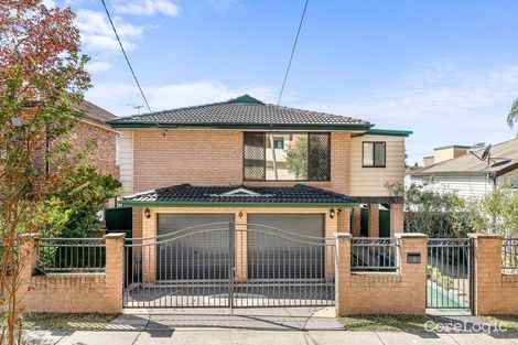 Property photo of 6 Carruthers Street Penshurst NSW 2222