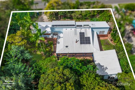 58 Bridgman Dr, Reedy Creek, QLD 4227