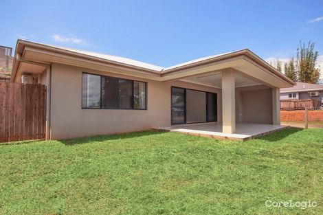 Property photo of 56 Sunbird Drive Woree QLD 4868