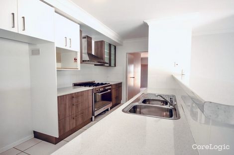 56 Sunbird Dr, Woree, QLD 4868