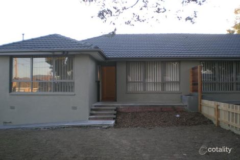 1/12 Imperial Ave, Bayswater, VIC 3153