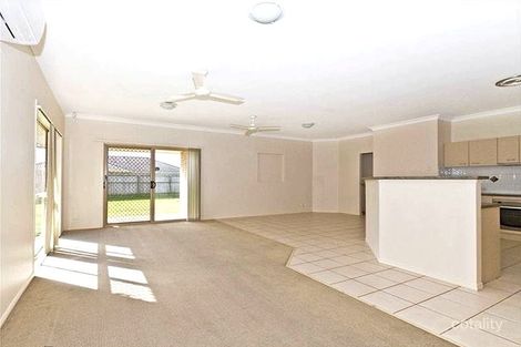 Property photo of 69 Grove Road Edens Landing QLD 4207