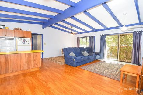 Property photo of 11 Waigani Street Bli Bli QLD 4560