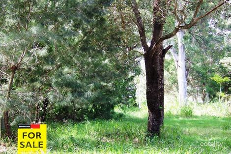 Property photo of 4 Acacia Court Macleay Island QLD 4184