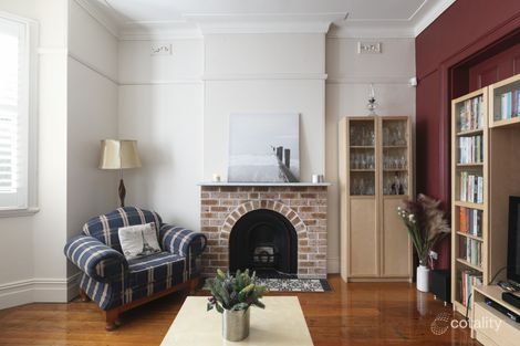 Property photo of 63 Albert Street Petersham NSW 2049