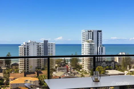 1502/36 BRITANNIA AVE, BROADBEACH, QLD 4218