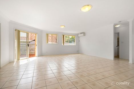 67b Chelmsford Rd, South Wentworthville, NSW 2145