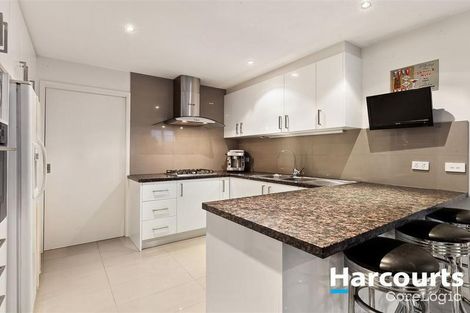 Property photo of 27A Creek Road Mitcham VIC 3132