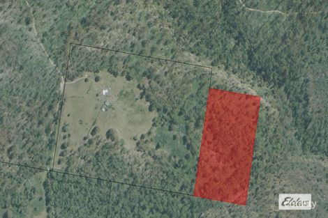 1 Pearces Rd, Strickland, TAS 7140