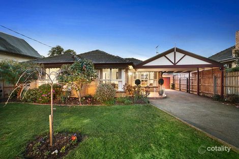 Property photo of 26 Woodcrest Road Vermont VIC 3133