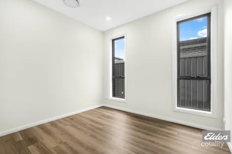 Property photo of 5 Wirrah Street Melonba NSW 2765