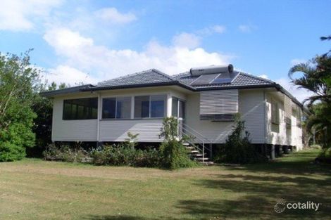 17 North St, Yandina, QLD 4561