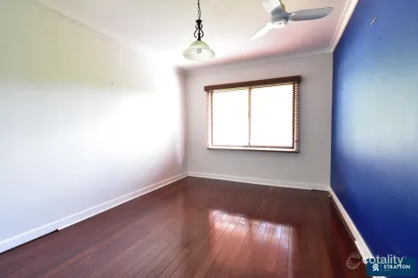 Property photo of 16 Steve Street Kelmscott WA 6111