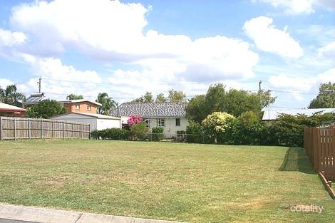 Property photo of 14 Mark Court Raceview QLD 4305