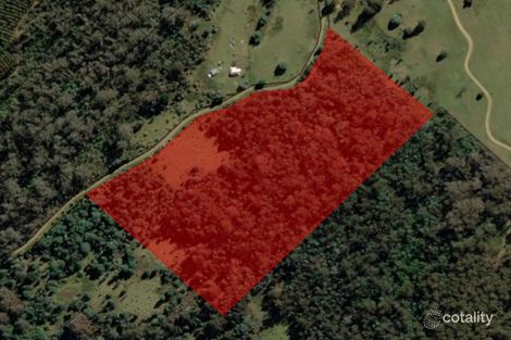 Lot 2 Braslins Rd, Black Hills, TAS 7140