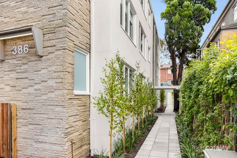 11/386 Inkerman St, St Kilda East, VIC 3183