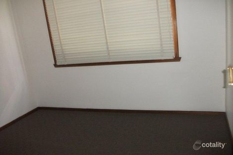 Property photo of 27A Daly Street Brunswick West VIC 3055