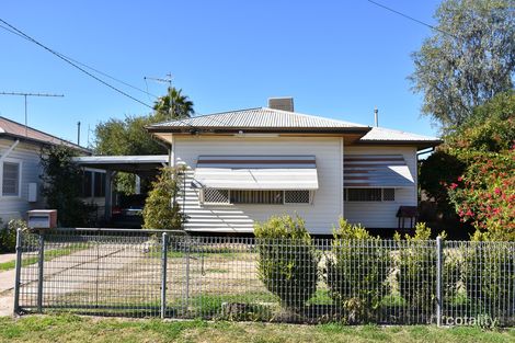 Property photo of 352 Warialda Street Moree NSW 2400