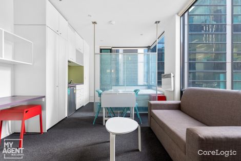 Property photo of 404/62-68 Hayward Lane Melbourne VIC 3000