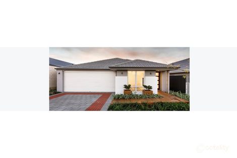 Lot 5209/96 Egerton Dr, Aveley, WA 6069