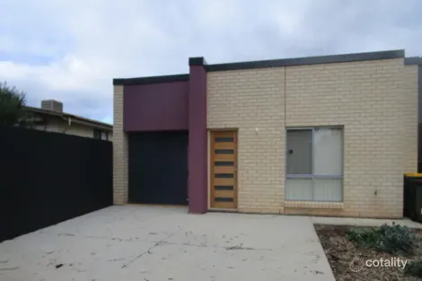 8c Dilton St, Elizabeth North, SA 5113