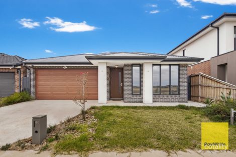 40 Polly Pde, Tarneit, VIC 3029