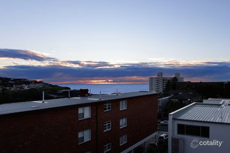 Property photo of 10/336 Military Road Vaucluse NSW 2030