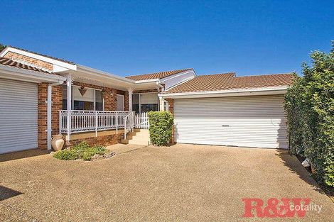 3/151 Penshurst St, Penshurst, NSW 2222