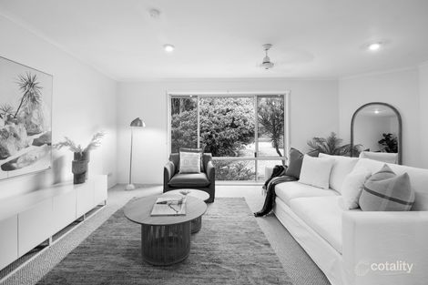 Property photo of 4 Challenge Court Sunshine Beach QLD 4567