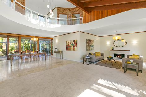 Property photo of 60 Geoffrey Street South Turramurra NSW 2074