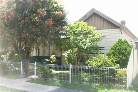 24 Chisholm Rd, Auburn, NSW 2144