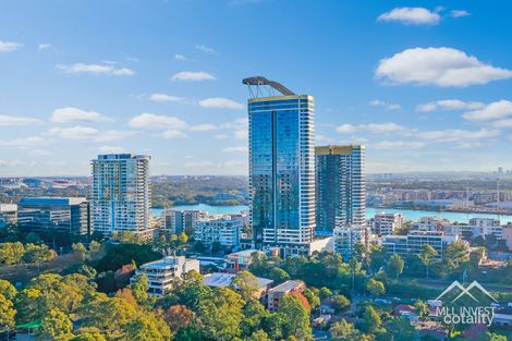 802/21 Marquet St, Rhodes, NSW 2138