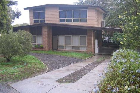 20 Telethon Ave, Athelstone, SA 5076