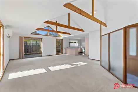 Property photo of 3 Montague Street Devonport TAS 7310