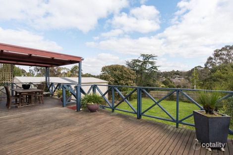 Property photo of 3 Lotus Close Mooroolbark VIC 3138