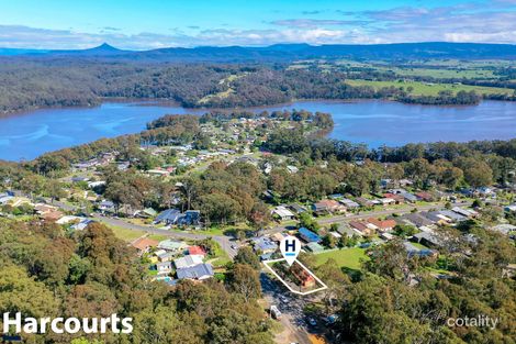 Property photo of 89 Kings Point Drive Kings Point NSW 2539