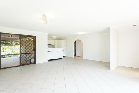 Property photo of 4 Princess Drive Bli Bli QLD 4560
