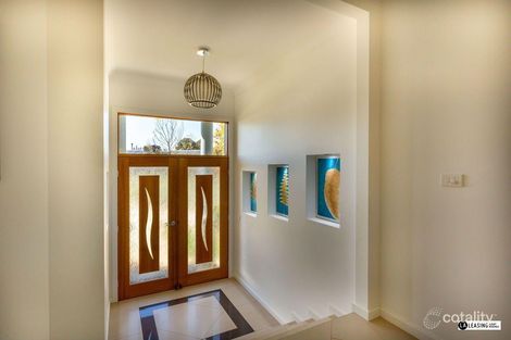 Property photo of 2/35 Handel Street Glenroy NSW 2640
