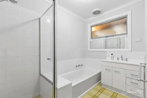 Property photo of 5 Newell Street Lara VIC 3212