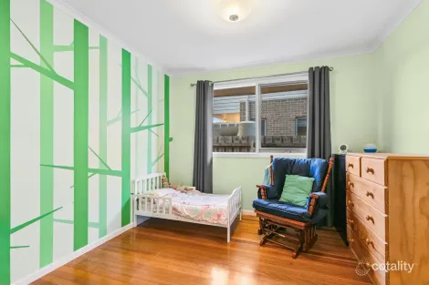 Property photo of 5 Newell Street Lara VIC 3212