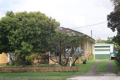 Property photo of 86 Muller Road Boondall QLD 4034