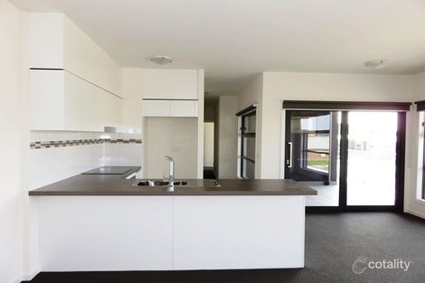 Property photo of 130/1 Jarama Boulevard Epping VIC 3076