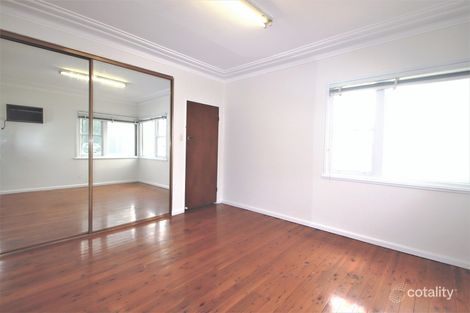 Property photo of 327 Morrison Road Ryde NSW 2112