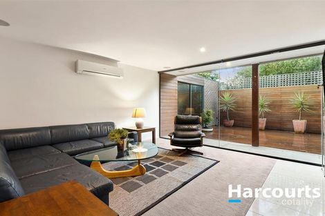 Property photo of 27A Creek Road Mitcham VIC 3132